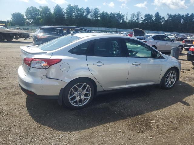 2015 FORD FOCUS SE - 1FADP3F20FL304093