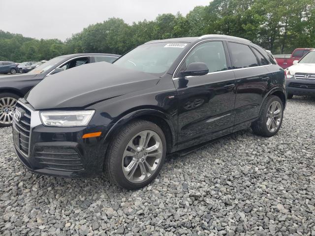 Vin: wa1gccfs7hr001163, lot: 58800655, audi q3 prestige 2017 img_1