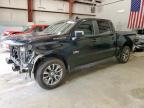 2019 CHEVROLET SILVERADO - 1GCUWCED8KZ152295