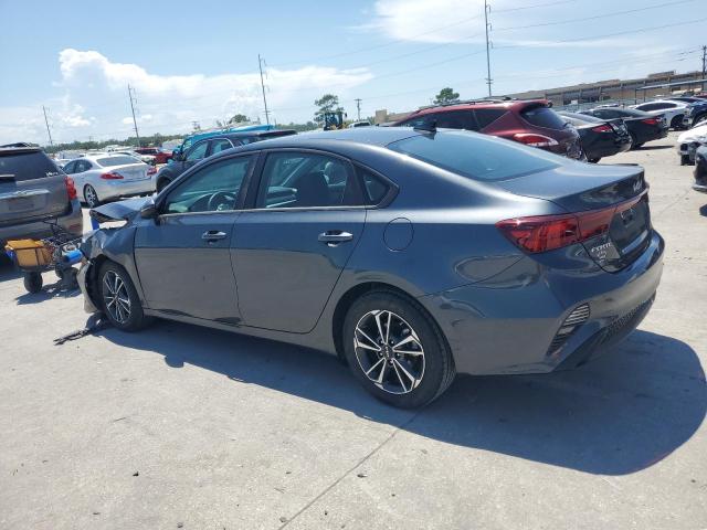 Vin: 3kpf24ad5re802609, lot: 61683725, kia forte lx 20242