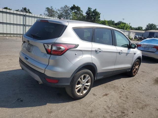 Vin: 1fmcu0gd3hub48394, lot: 62009985, ford escape se 20173