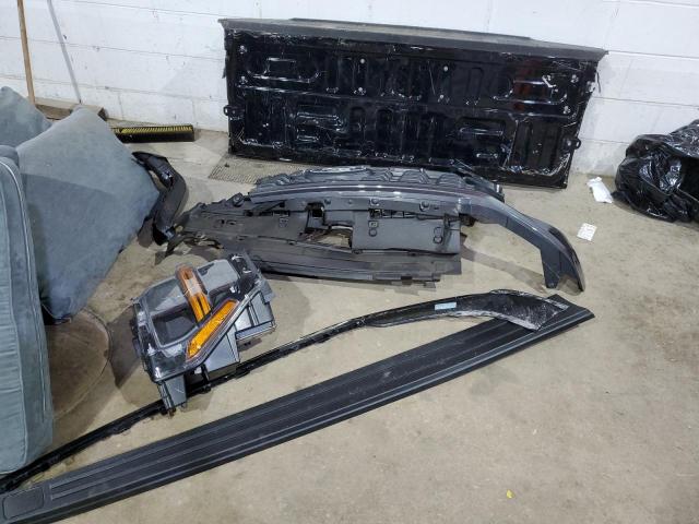 2024 FORD F150 STX 1FTEW2LP4RFB10827