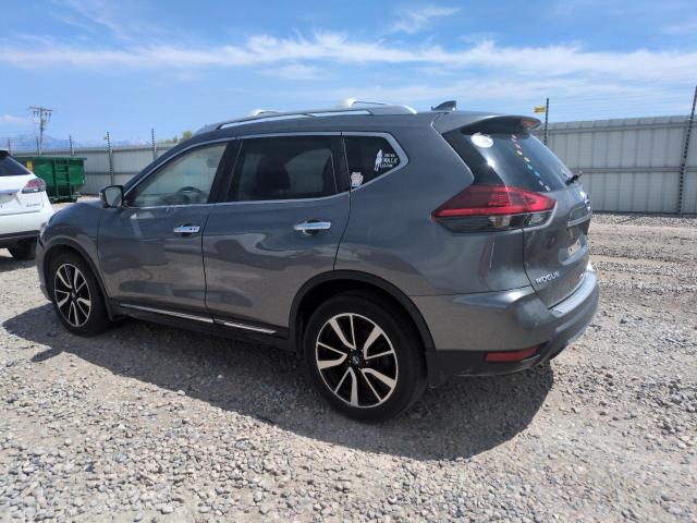 Vin: jn8at2mv6jw323971, lot: 61728895, nissan rogue s 20182