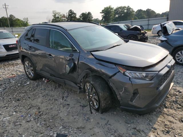 Vin: 2t3c1rfv0mc150002, lot: 58945905, toyota rav4 xle premium 20214