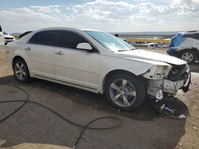 Vin: 1g1zd5eu8cf362091, lot: 60336795, chevrolet malibu 2lt 20124