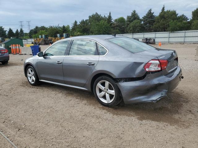 Vin: 1vwbp7a37cc011762, lot: 62293035, volkswagen passat se 20122