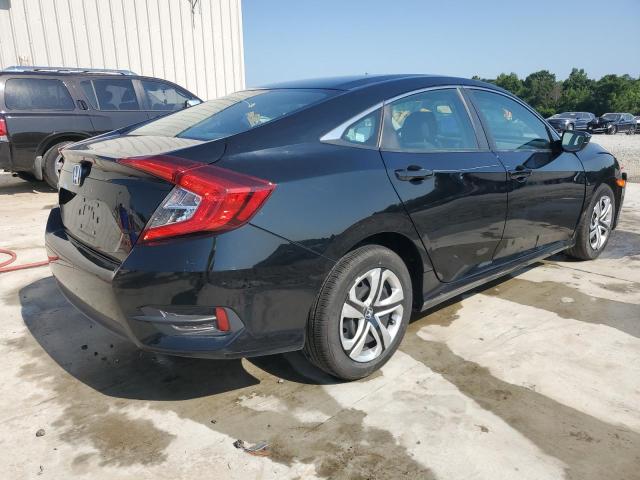 Vin: 19xfc2f56ge090613, lot: 62127825, honda civic lx 20163