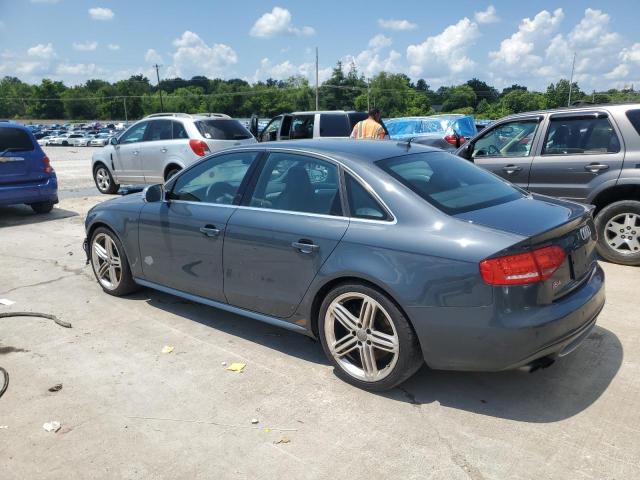 Vin: waubgafl4ba099394, lot: 61931695, audi s4/rs4 premium plus 20112