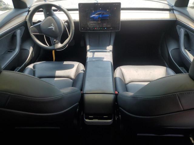 2023 TESLA MODEL 3 5YJ3E1EA2PF504597