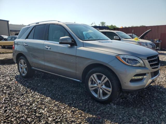 Vin: 4jgda2eb4ea406865, lot: 61630045, mercedes-benz m-class 350 bluetec 20144
