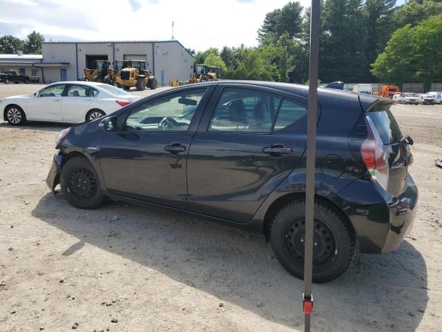 2015 TOYOTA PRIUS C JTDKDTB32F1112128