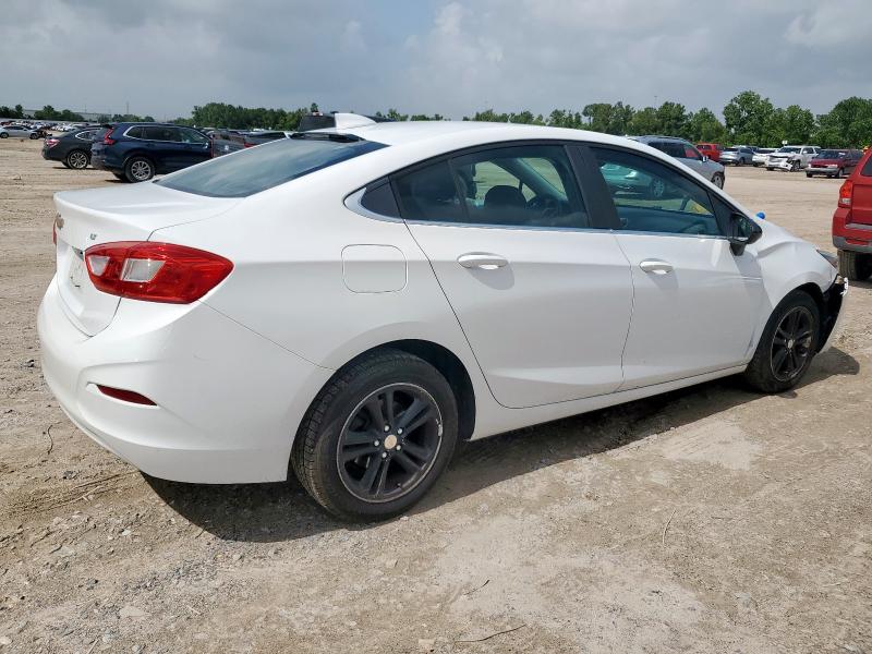 Vin: 1g1be5sm9g7328440, lot: 60719975, chevrolet cruze lt 20163