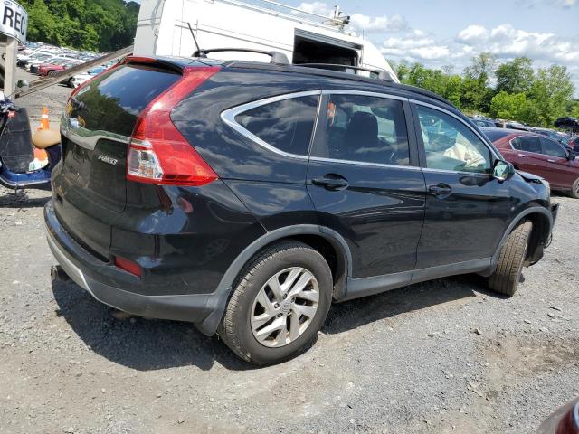 Vin: 2hkrm4h53gh714799, lot: 59367265, honda crv ex 20163