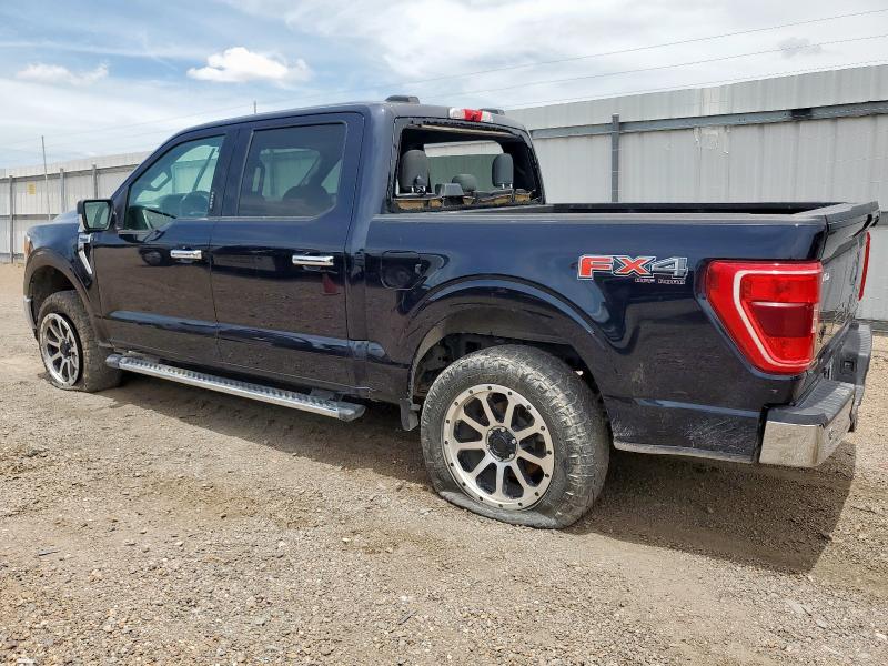 Vin: 1ftfw1e80mfa32611, lot: 61899255, ford f-150 supercrew 20212