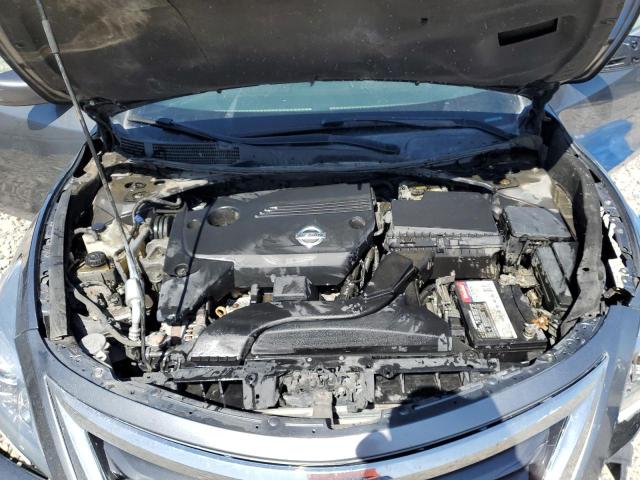 2015 NISSAN ALTIMA 2.5 - 1N4AL3AP7FC424328