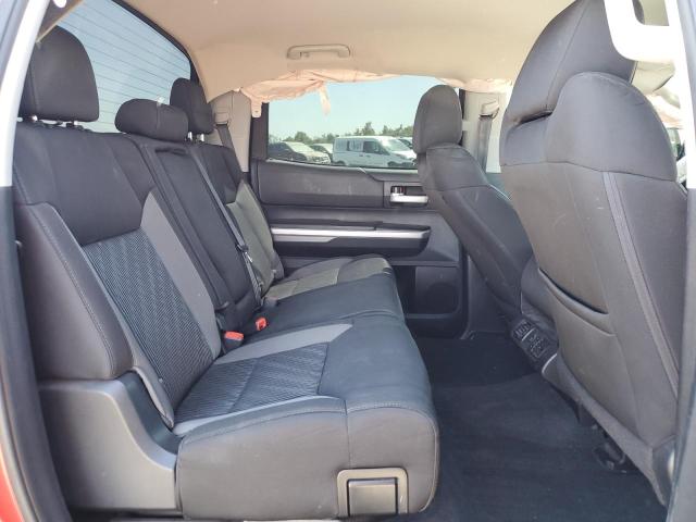 2015 TOYOTA TUNDRA CRE - 5TFEY5F14FX184161