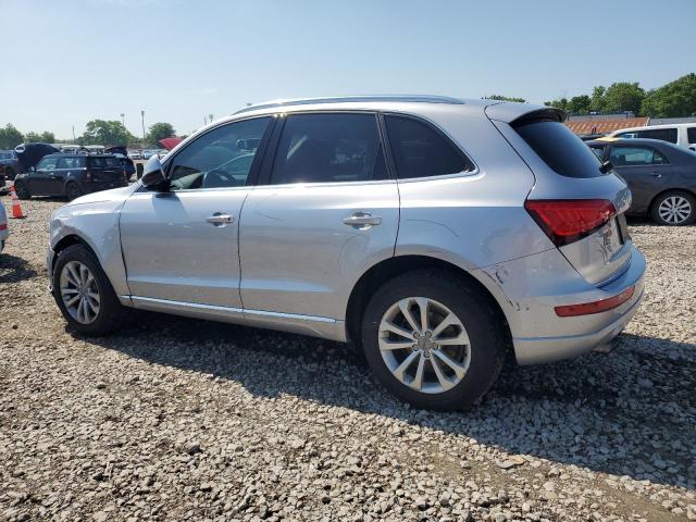 Vin: wa1lfafp9fa078862, lot: 61549695, audi q5 premium plus 20152