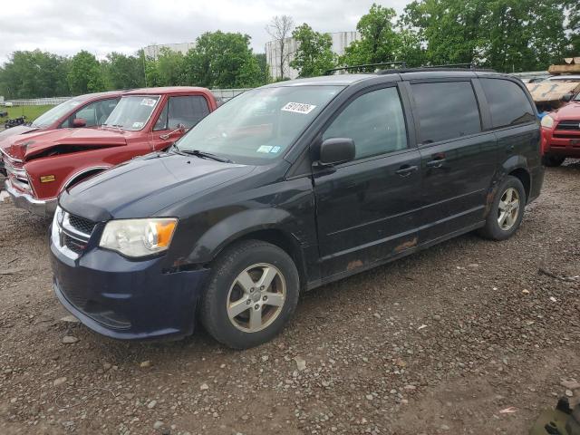 Vin: 2c4rdgcgxcr147188, lot: 59101805, dodge caravan sxt 2012 img_1
