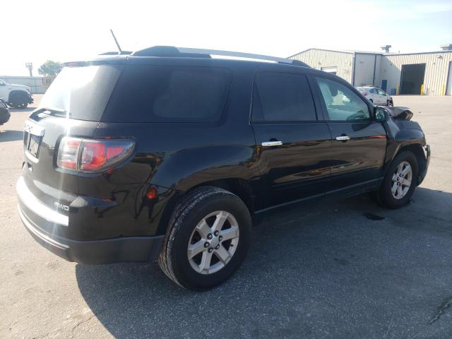 Vin: 1gkkvpkd9gj215162, lot: 61996325, gmc acadia sle 20163