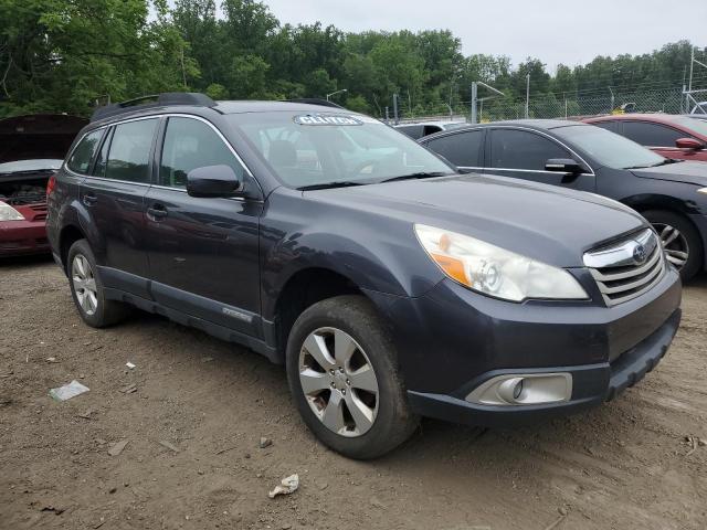 Vin: 4s4brcac9c3210460, lot: 62644445, subaru outback 2.5i 20124