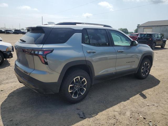 Vin: 3gnaxseg0sl184418, lot: 62144595, chevrolet equinox ac activ 20253