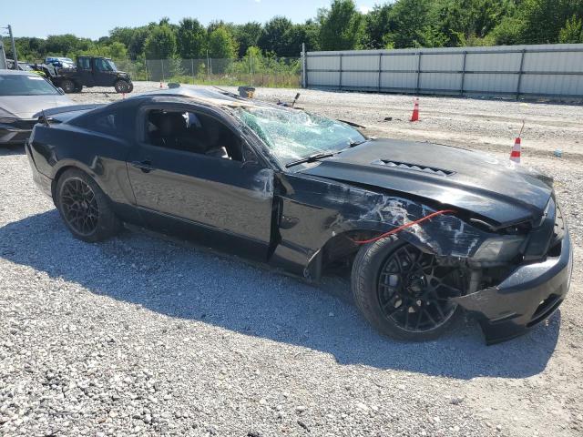 2014 FORD MUSTANG GT - 1ZVBP8CF0E5326746
