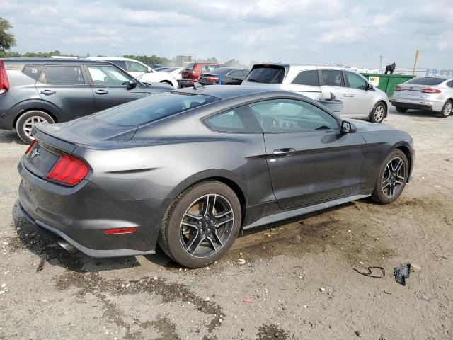 Vin: 1fa6p8thxl5168649, lot: 58966865, ford all models 20203
