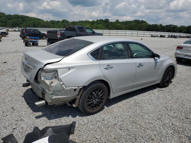 Vin: 1n4al3apxdc902786, lot: 63075525, nissan altima 2.5 20133