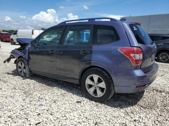 Vin: jf2sjadc0gh560209, lot: 60553285, subaru forester 2.5i premium 20162
