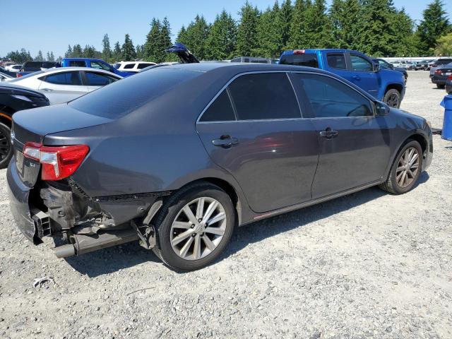 Vin: 4t4bf1fk2cr236444, lot: 59897325, toyota camry base 20123