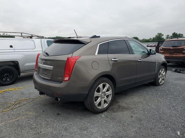 2015 CADILLAC SRX PERFOR 3GYFNFE34FS537094