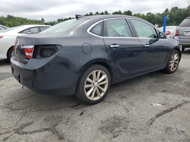 Vin: 1g4ps5sk6f4171269, lot: 59856425, buick verano 20153