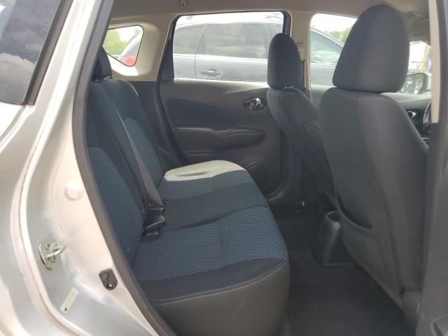 2017 NISSAN VERSA NOTE S 3N1CE2CP9HL359884