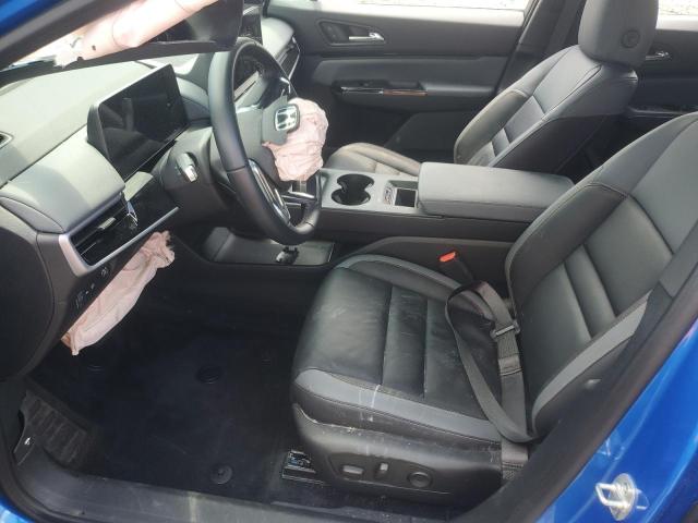 2024 HONDA PROLOGUE T 3GPKHXRJ8RS530209