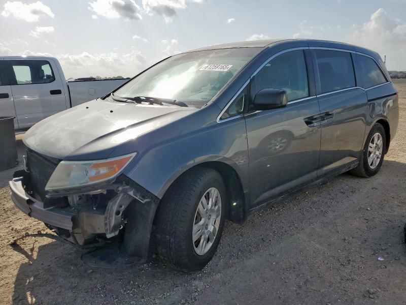 Vin: 5fnrl5h26cb079164, lot: 61259165, honda all models lx 2012 img_1