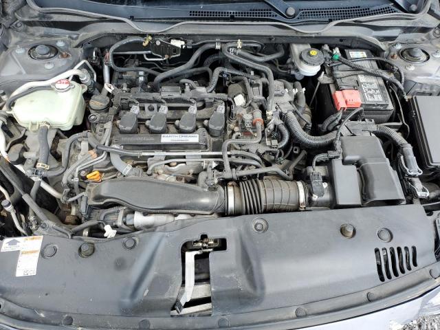 2017 HONDA CIVIC TOUR 2HGFC1F9XHH108714