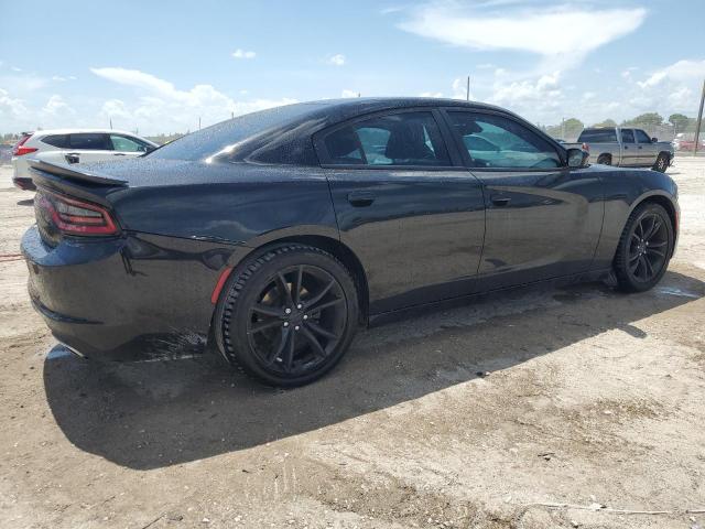 Vin: 2c3cdxbg6gh267058, lot: 60898065, dodge charger se 20163