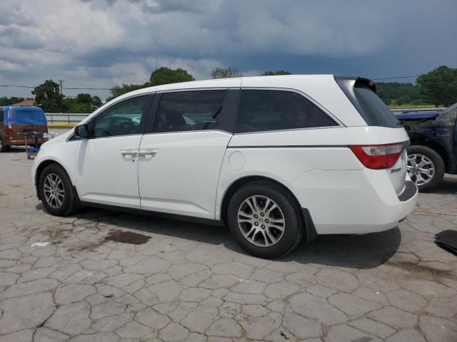 Vin: 5fnrl5h64bb032605, lot: 60686925, honda all models exl 20112