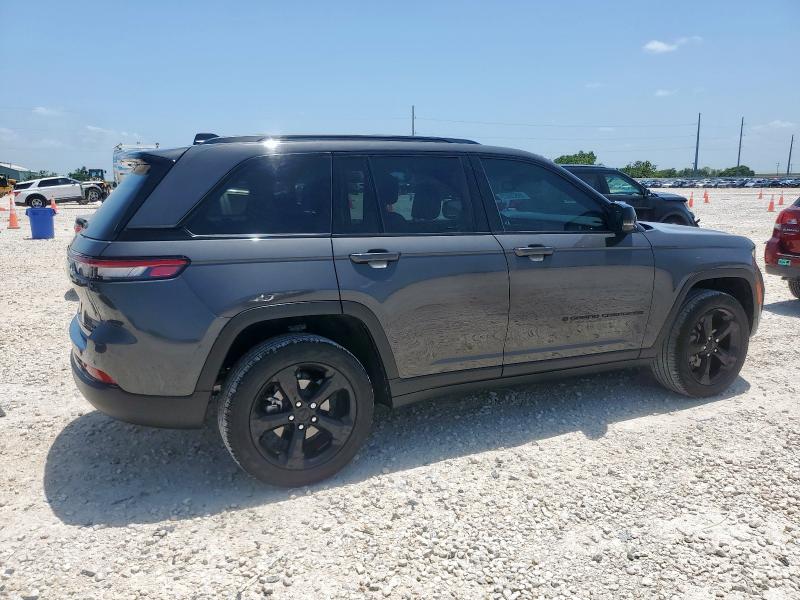 2024 JEEP GRAND CHER 1C4RJGBG7RC221176