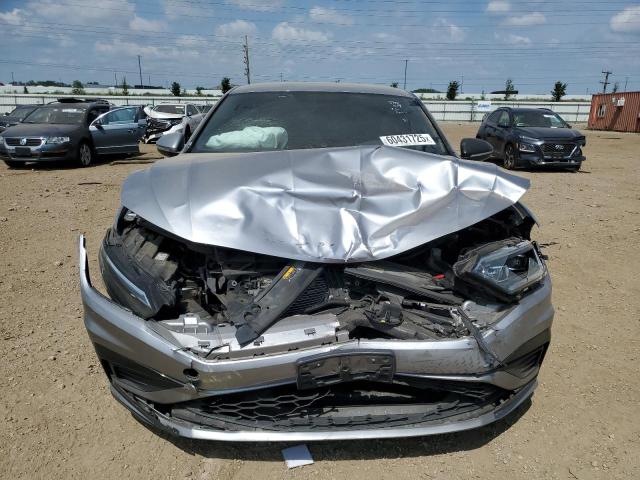 2019 VOLKSWAGEN JETTA GLI 3VW6T7BU4KM254494