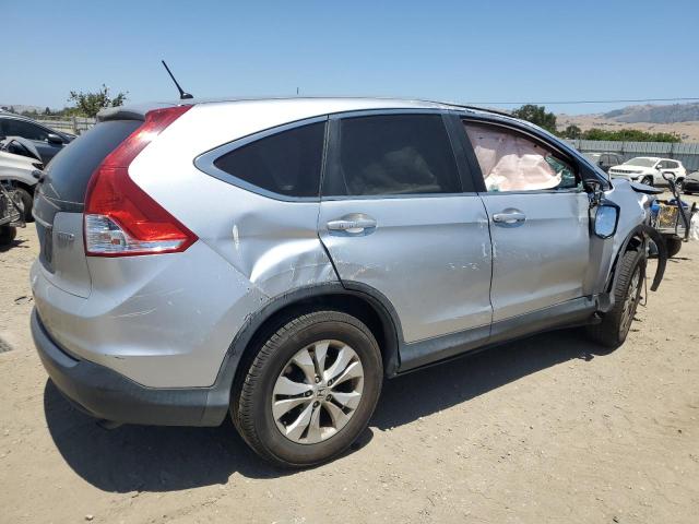 Vin: 5j6rm4h57el054267, lot: 59529915, honda crv ex 20143