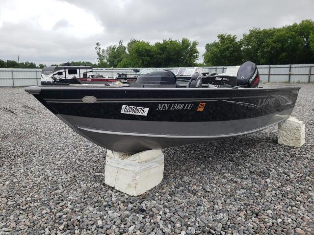 LUND 1775IMPACT 2018 LBBHN172F818 photo #3