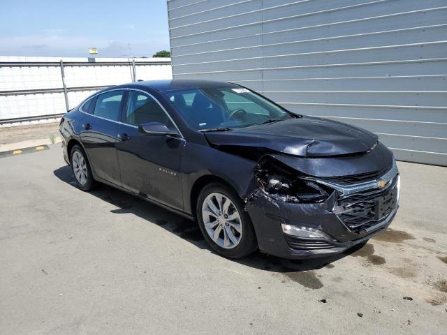 Vin: 1g1zd5st3pf238912, lot: 60447375, chevrolet malibu lt 20234