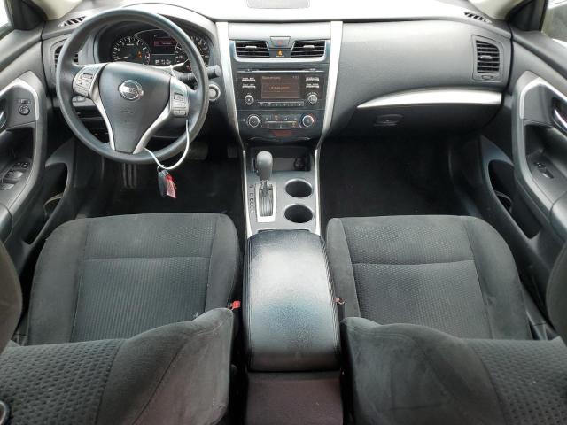2015 NISSAN ALTIMA 2.5 - 1N4AL3AP7FC495299