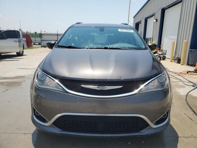 2017 CHRYSLER PACIFICA T - 2C4RC1BG7HR759034