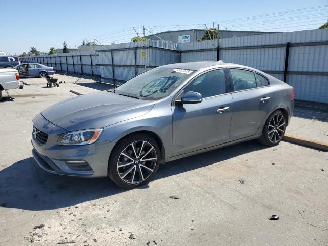 Vin: yv140mtl0j2460080, lot: 60027555, volvo s60 dynamic 2018 img_1