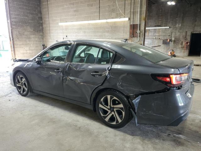 Vin: 4s3bwal67l3010010, lot: 59595955, subaru legacy limited 20202