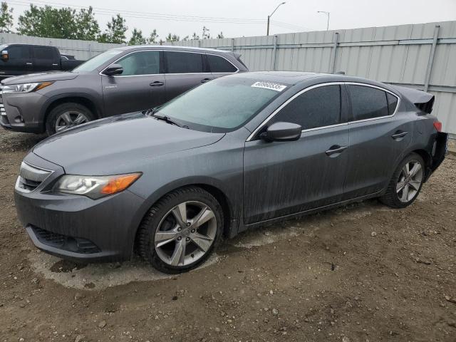 Vin: 19vde1f75de401868, lot: 60960535, acura ilx 20 tech 2013 img_1