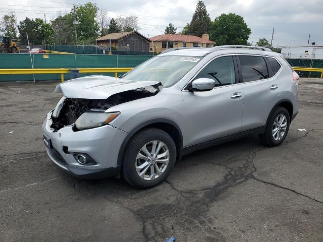 Vin: 5n1at2mv2fc810617, lot: 59639165, nissan rogue s 2015 img_1