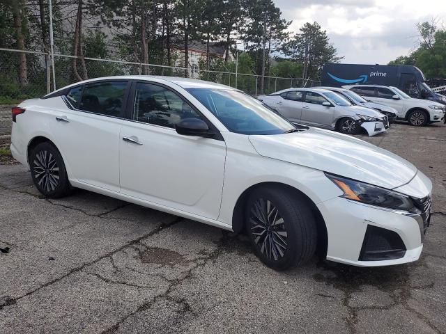 Vin: 1n4bl4dv1rn387578, lot: 61571695, nissan altima sv 20244